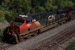 CN 2885